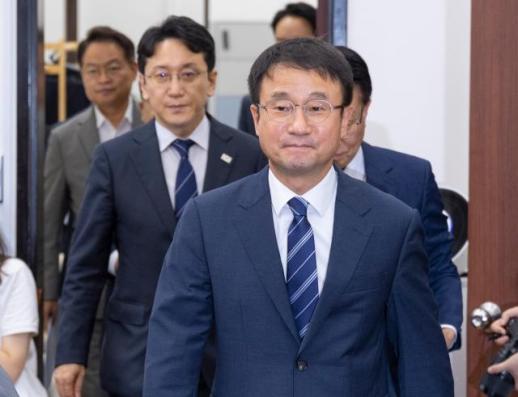 民主党警告国民力量议员：请勿失去基本人性