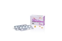 [데일리 제약·바이오 브리프] SK플라즈마, 저혈소판증 치료제 레볼팍 75mg 출시…복약 편의성 높여 外