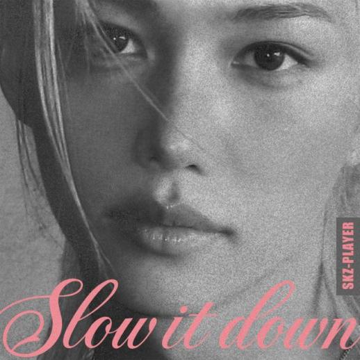 Stray Kids Felix to roll out solo track 