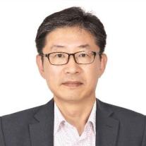DB생명, 신임 대표이사에 박제광 사장 내정
