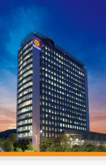 파로스아이바이오·코오롱제약, 폐암 신약 PHI-701 공동개발 본격화