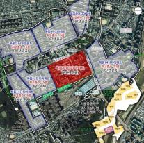 첫 입찰 마감부터 재입찰 현설까지…목동·성수 시공사 선정 일정 잇따라