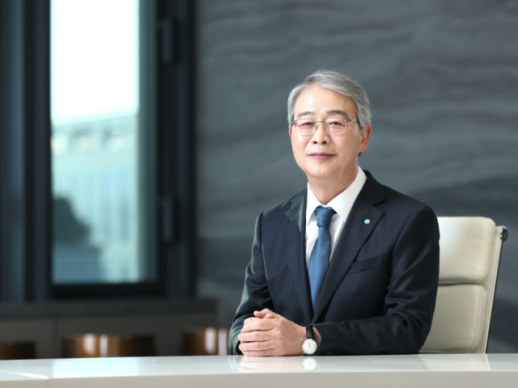 임종룡 우리금융 회장, 자사주 5000주 매입…밸류업 이행 의지 재확인