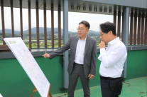 LH, 공공택지 보상 20개월 줄인다…주택 착공 앞당기기 속도