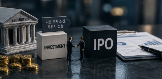 投资银行市场竞争加剧，发行公司要求证券公司投资以获得主承销权