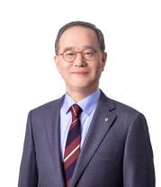 NH농협금융, 치매 돌봄 금융서비스 확대…90개 영업점 인증 획득