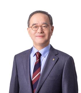 NH농협금융, 치매 돌봄 금융서비스 확대…90개 영업점 인증 획득