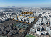 2.3조 목동13단지 공들이는 삼성물산…원베일리 설계사 SMDP와 맞손