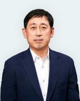 라이나손보, 신임 대표에 김일평 전 삼성화재 부사장 선임