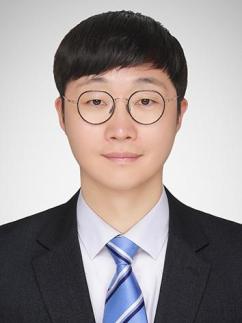 中国电动车的快速崛起对韩国的警示
