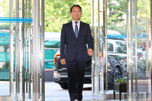 检察院撤销起诉，食品药品安全处疑云遭强烈反驳…金承元采取双轨策略应对听证会