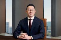 구본무 前 회장 부인, 구광모 파양소송 패소…관계 정리 끝까지 갈 것