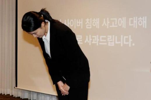 3954만 계정 유출에 고개 숙인 티빙…최주희 대표 보안 체계 근본부터 재구축