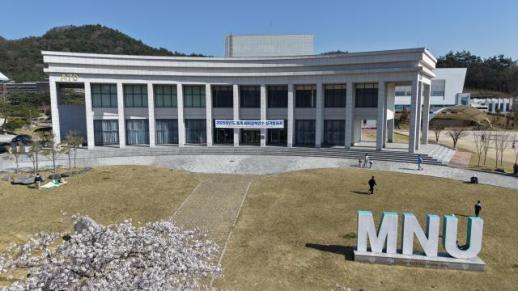 徐美华：顺天大学医学院用地未获保障是最大风险，1.3分评审引发争议
