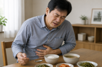 [안서희의 라이프 리포트] 복통·식욕부진·황달…이런 증상 오래가면 췌장 살펴야