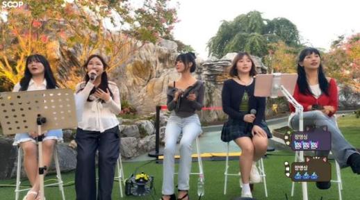 SOOP, 보는 방송 넘어 스트리머 활동판 넓힌다…e스포츠·공연·커머스 확장