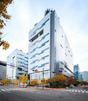 [경제일보] 실적 주춤한 SOOP, 1315억 들여 사옥 산 이유는