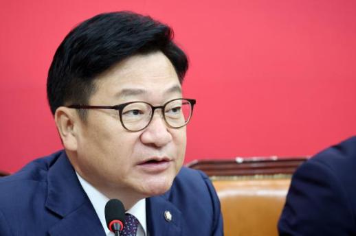 郑点式：国务委员候选人是容惠仁还是金吉五…神秘人事