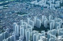 강남은 식는데 노원·성북은 뛴다…서울 집값 가격대 이동