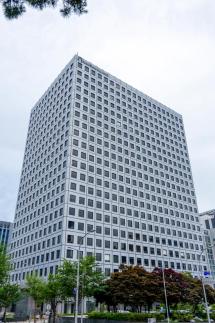 生命保险协会正式引入人工智能，目标发掘17个项目