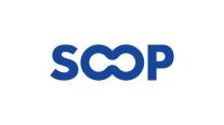 SOOP, 자사주 2.7% 소각…실적 둔화 속 주주환원 강화