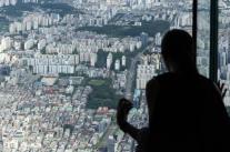 태어나보니 건물주…미성년 3233명, 임대소득 556억