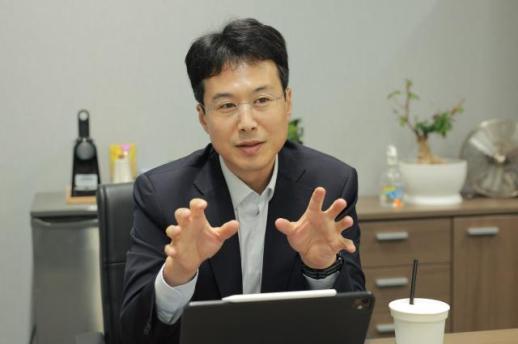 王太式 NH投资证券本部长：治理结构咨询与公开收购的成功秘诀在于综合服务提供的RM力量
