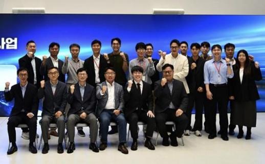 메가존클라우드, 한미약품 QA에 AI 에이전트 적용…생성형 AI 넘어 도메인 AI로