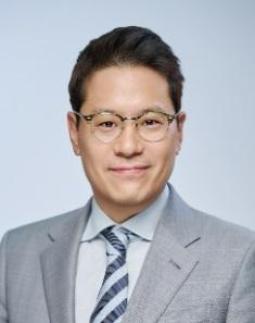 DB保险公司高管金炳恩晋升为副总裁