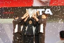 넥슨, FC 온라인 패자조서 살아난 kt Rolster UTA 이지환, FSL 서머 첫 우승