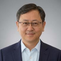 SK바이오팜, 연구→임상 잇는 글로벌 R&D 조직 강화