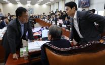 과방위, 3만 포인트 줬는데 사용률 7%…모두의 AI 국회 첫 시험대