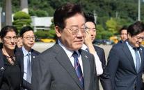 [사설] 인사 참사가 경제를 망친다, 검증 시스템부터 뜯어고쳐라