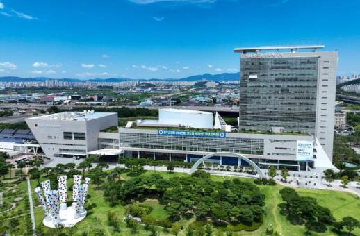 光州特别市人才培养体系获全国最高评级S级