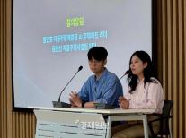 카카오모빌리티, 자율주행 차 넘어 플랫폼·관제로…레벨4 상용화 정조준