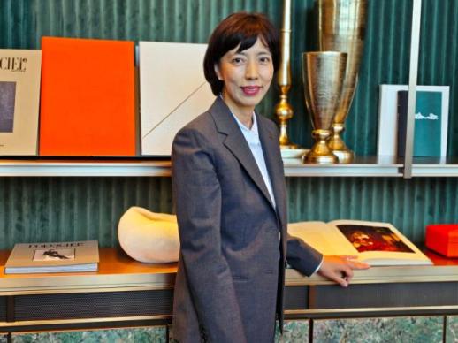 韩国酒店市场增长潜力无限，旧建筑改造迎来新机遇