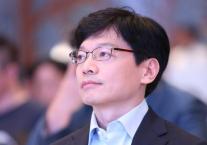권혁빈 이혼 1심 재산분할 2조5500억원…스마일게이트 지분 향방은