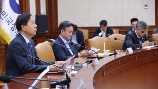 具备实现人均国民收入4万美元的可能性，结构创新将增强经济基础