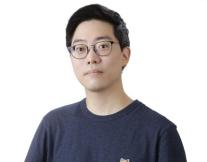 티오리, 보안 AI, 답변 넘어 취약점 직접 검증…실전훈련 맡는다