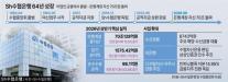 [경제일보] 수산금융 64년, 자산 70조 수협은행으로… 종합금융사 꿈꾼다 