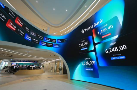 Seoul and Tokyo retreat nearly 3% on oil price and Treasury jitters 
