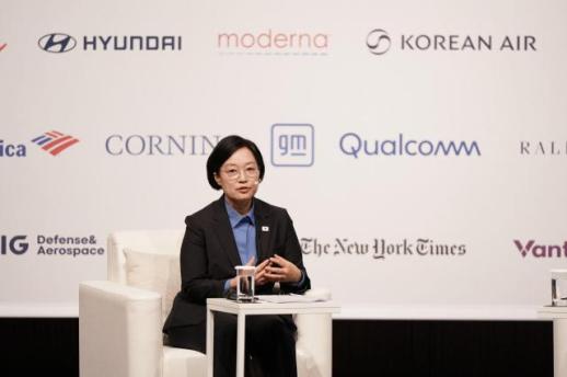 PM Han rejects claims Korea discriminates against U.S. firms