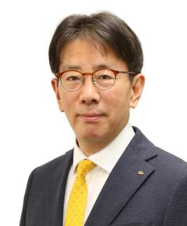 KB金融集团选定新任会长人选：李在根