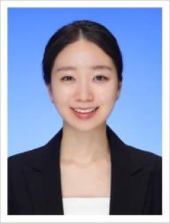 李在明质疑政府税制改革，要求重新审视政策