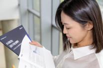 금융 60%·공공 30%…KT가 짚은 AX 속도차, 해법도 달랐다