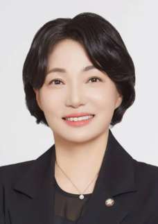 国立大学医院在残疾人强制就业方面面临严重问题，四年内支付230亿韩元罚款