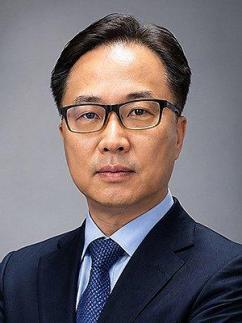 李成柱被任命为MBC新任社长，首次适用《广播法》修订
