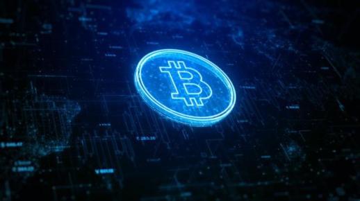 虚拟资产税收按计划实施，计算系统尚不明确