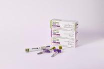 짐펜트라 처방 넓힌다…셀트리온, 美서 240mg 임상 4상