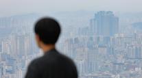 기본형건축비 두 달 만에 4.07% 또 인상…분양가 상승 압력 커진다